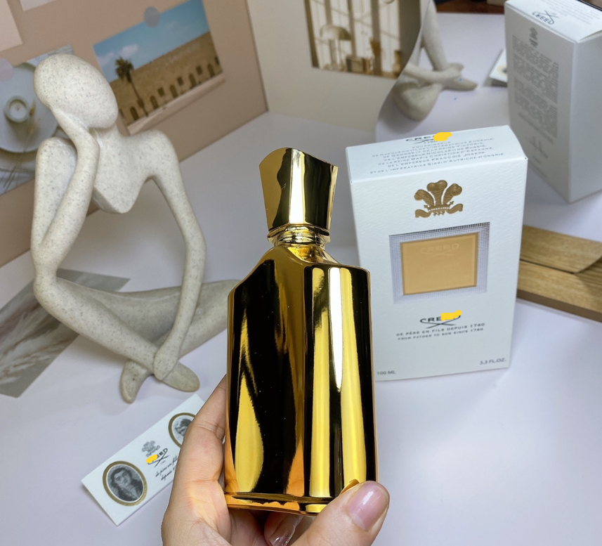 Perfume Imperial 100 ml
