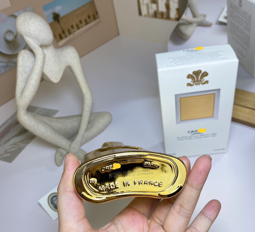 Perfume Imperial 100 ml