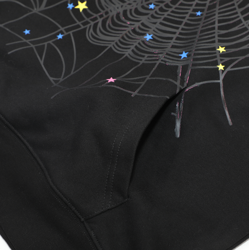 Sudadera Urban 06