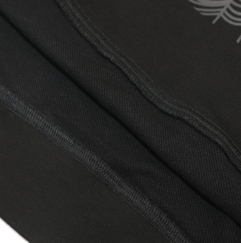 Sudadera Urban 06