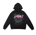 Sudadera Urban 06