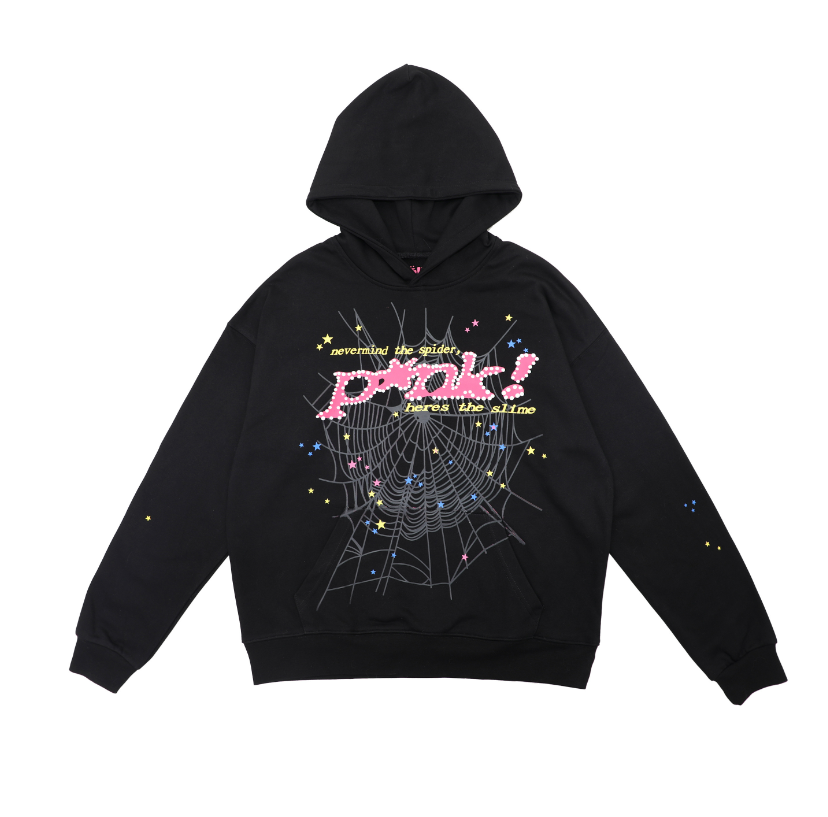 Sudadera Urban 06