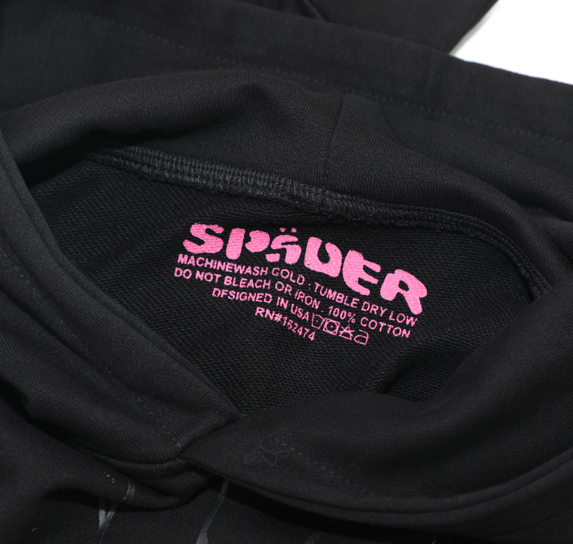Sudadera Urban 06
