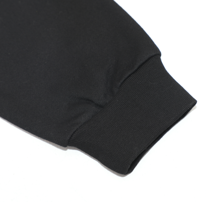 Sudadera Urban 06