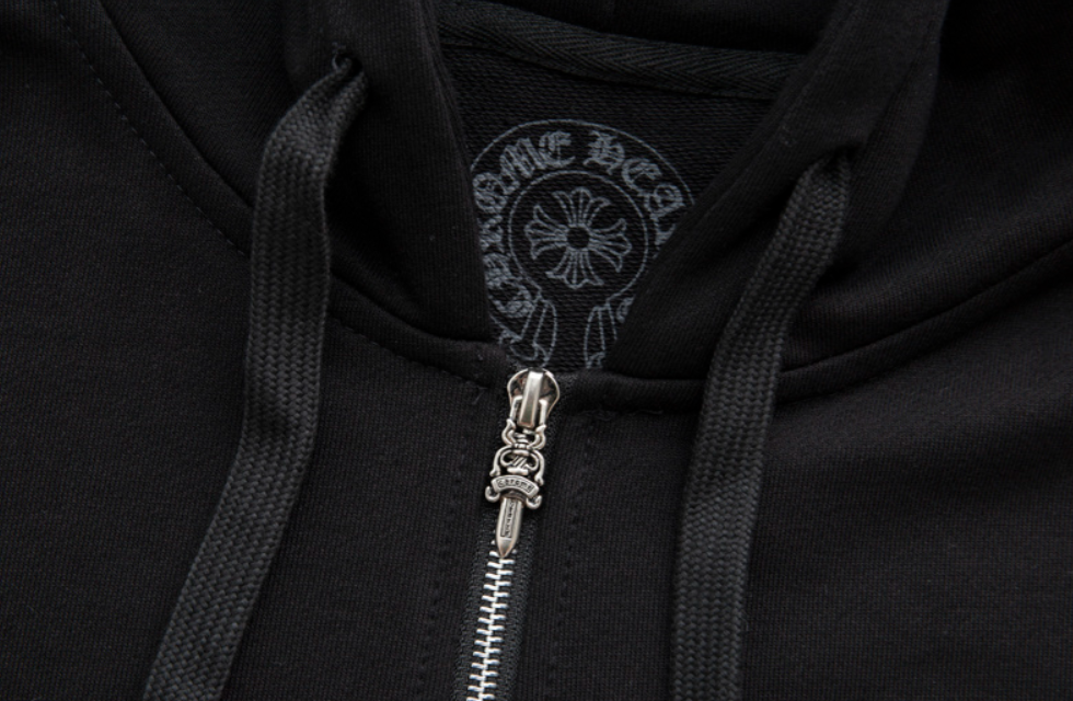 Sudadera Cremallera Urban 12