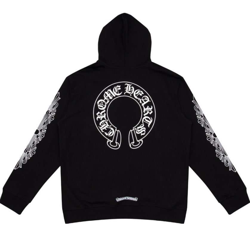 Sudadera Cremallera Urban 12