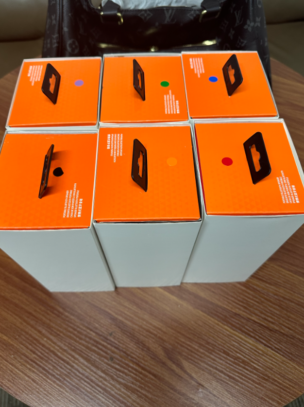 Altavoz Portátil Flip 7