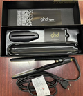Plancha de Pelo Gold V