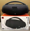 Altavoz Portátil Boom 3