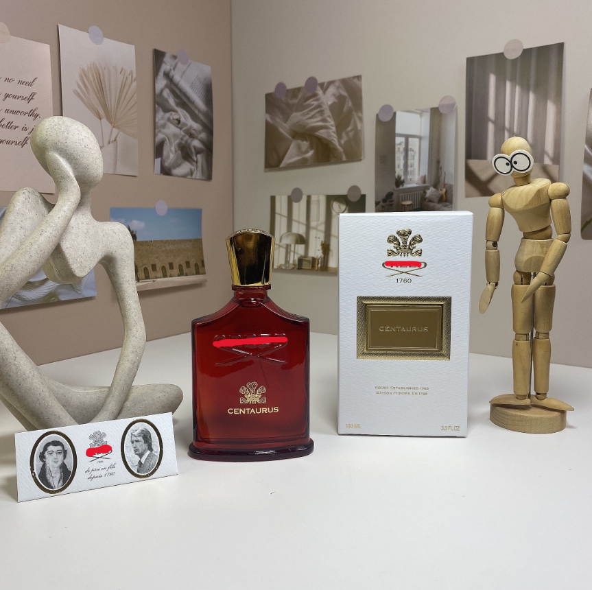 Perfume Centaurus 100 ml