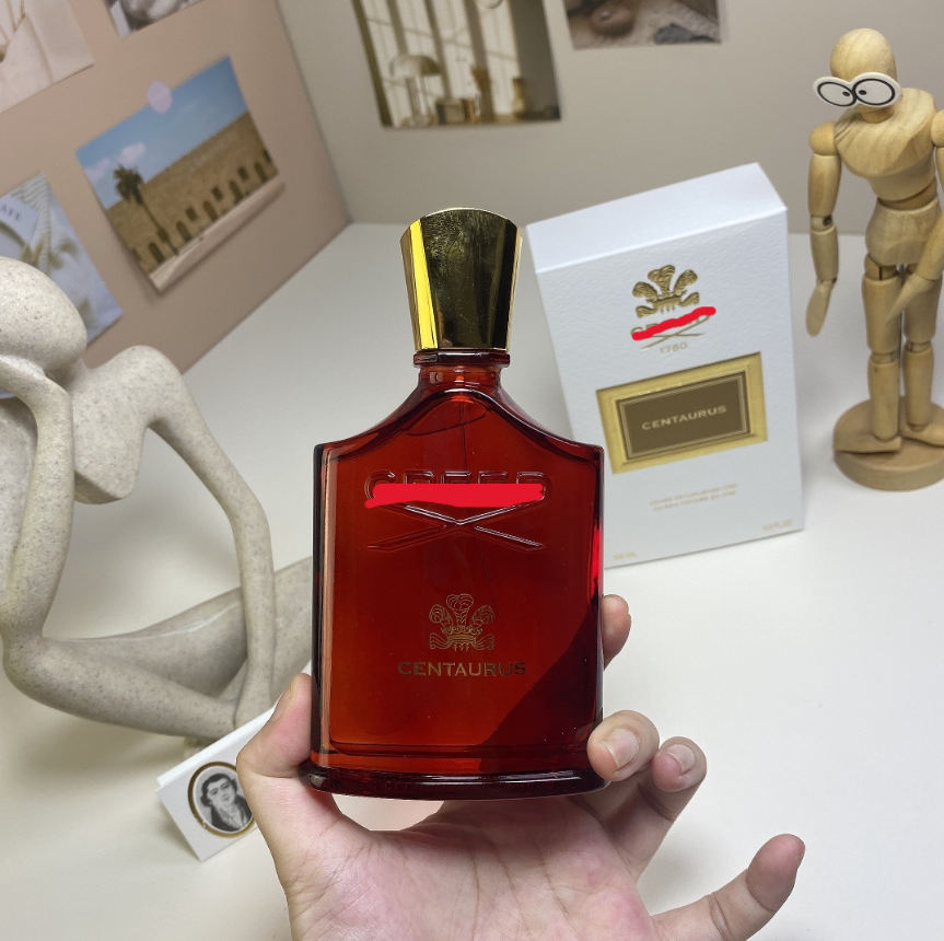 Perfume Centaurus 100 ml