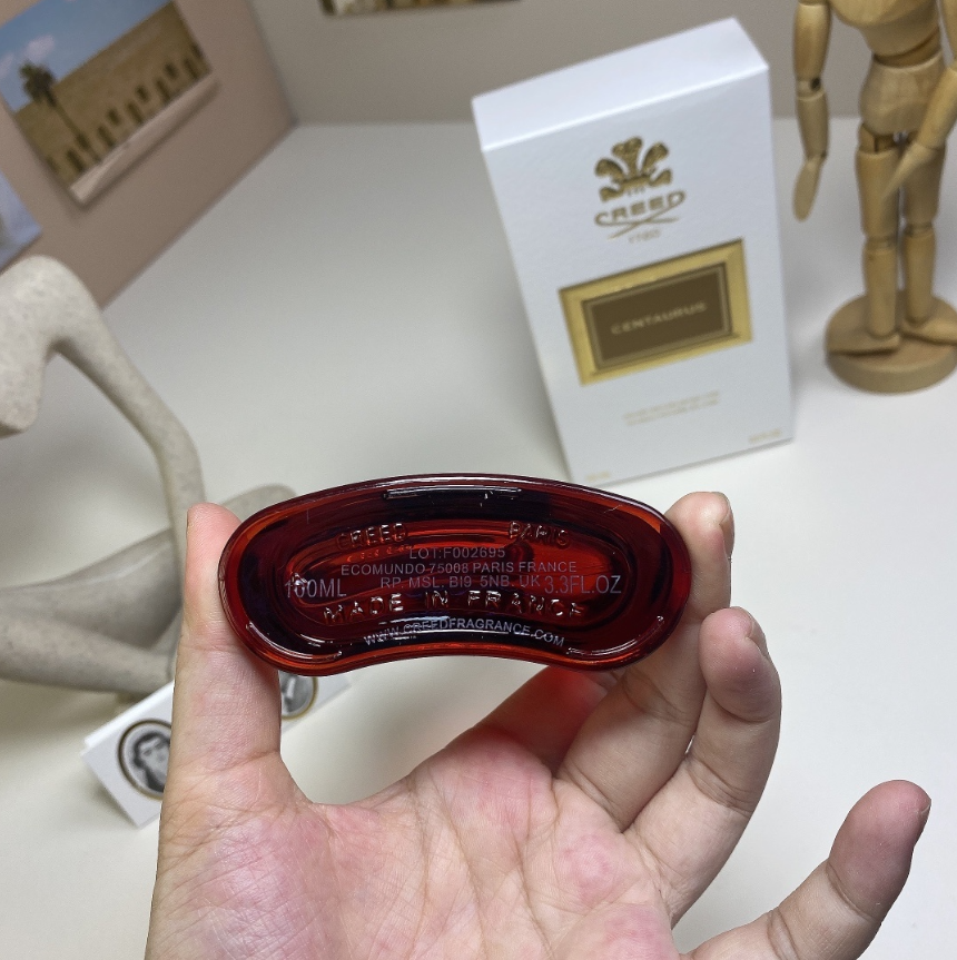 Perfume Centaurus 100 ml