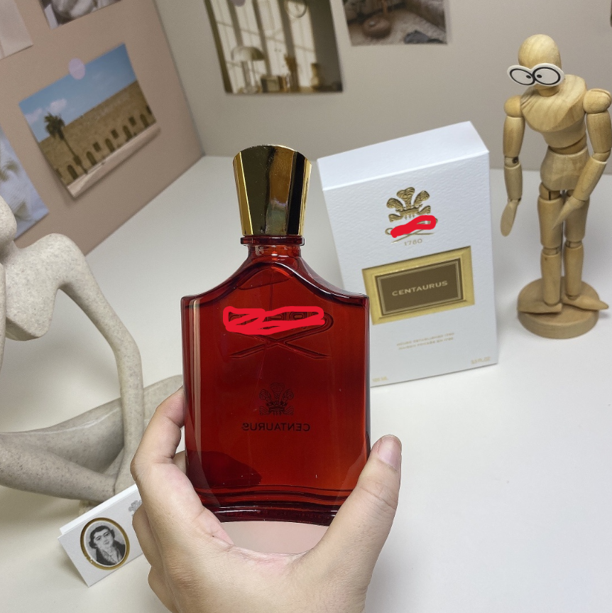 Perfume Centaurus 100 ml