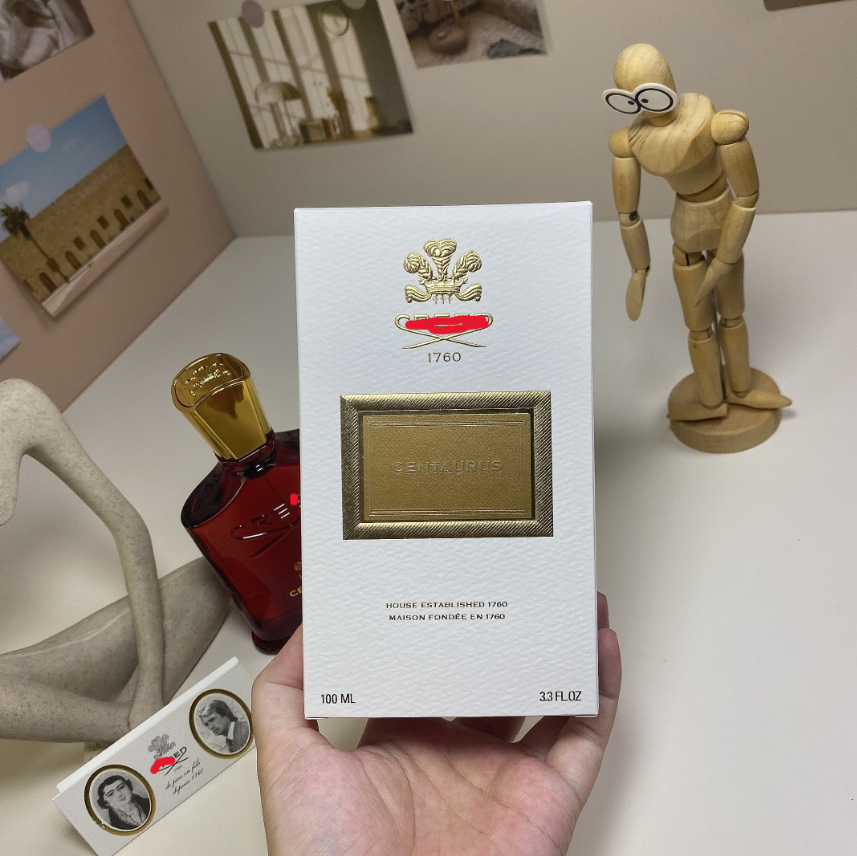 Perfume Centaurus 100 ml