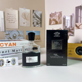 Perfume Aventus 100 ml