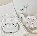 Pro 2 Wireless Headphones