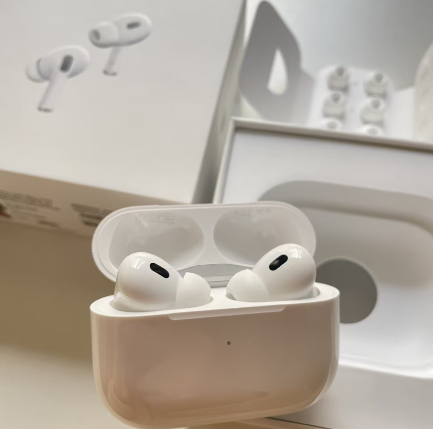 Pro 2 Wireless Headphones