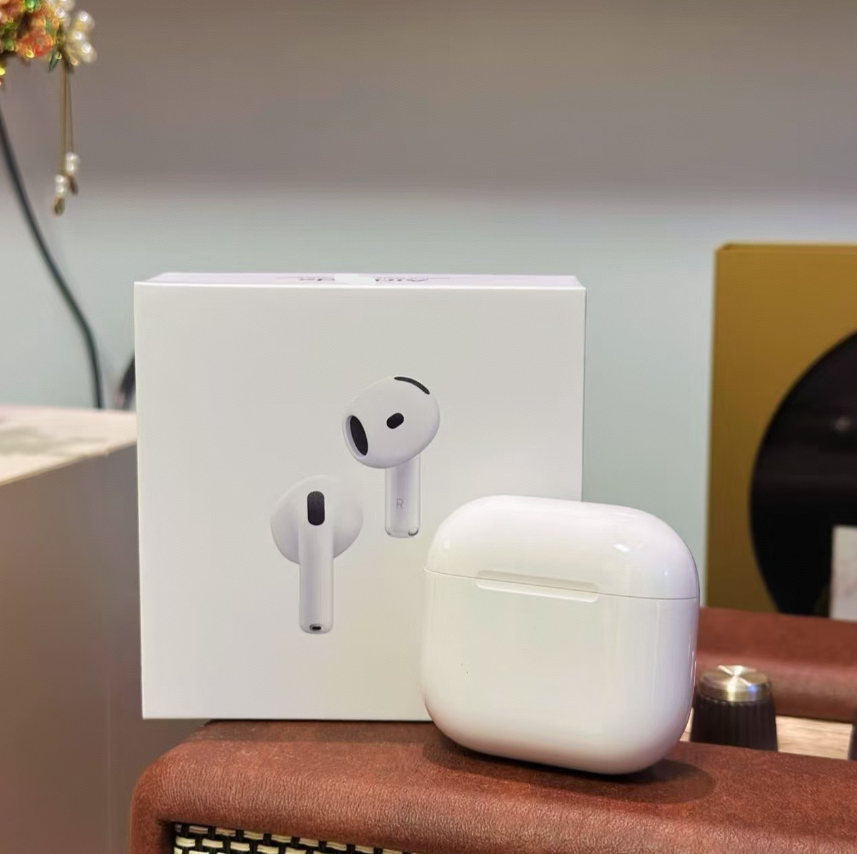 Auriculares Inalámbricos 3