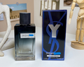 Perfume Y Blue EDP 100 ml
