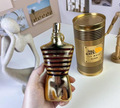 Perfume Le Male Elixir 125 ml