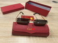 Elegance 001 Sunglasses