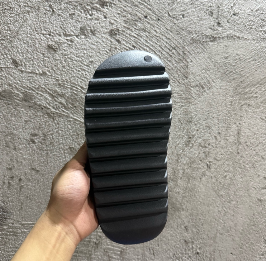 Chanclas Slide