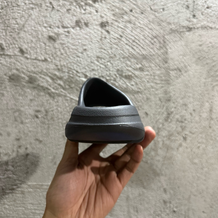 Chanclas Slide