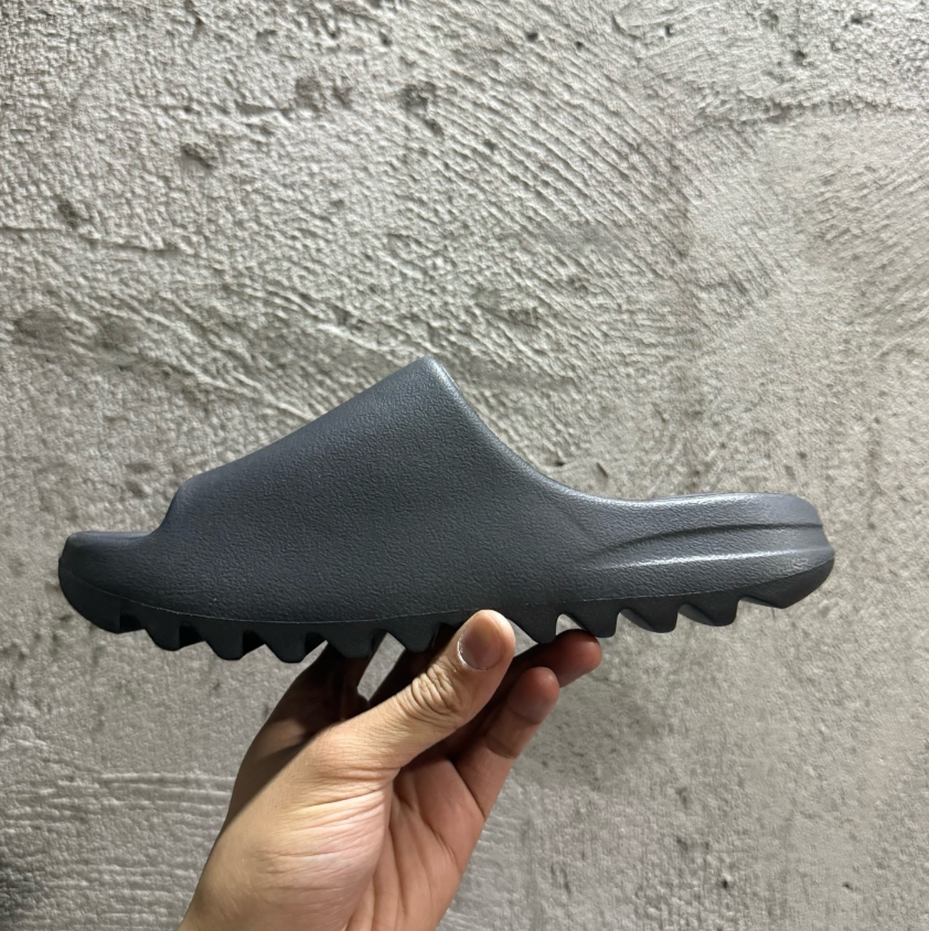 Chanclas Slide