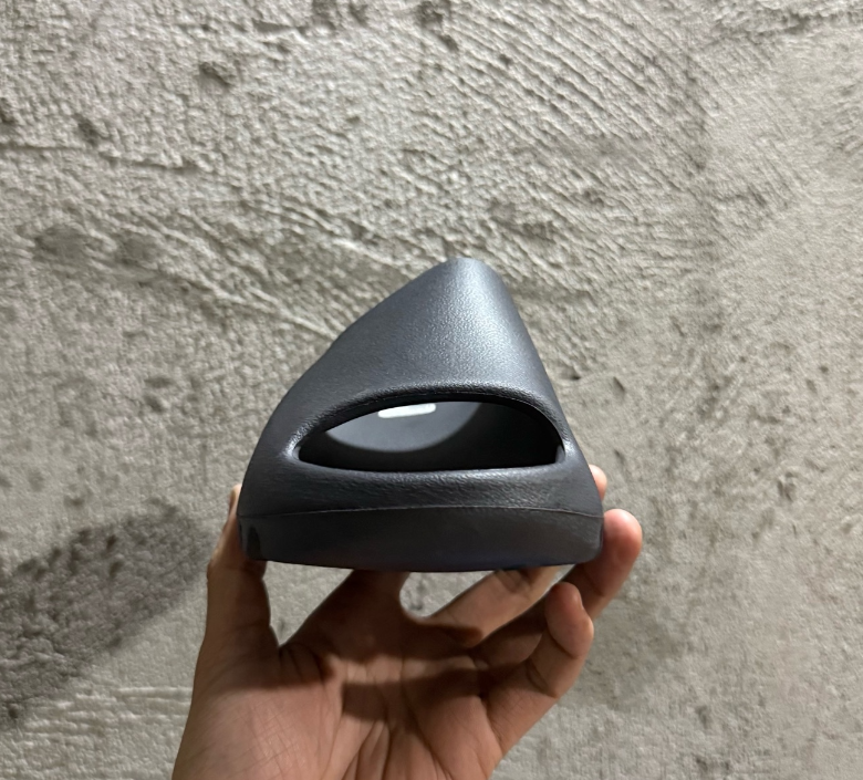 Chanclas Slide