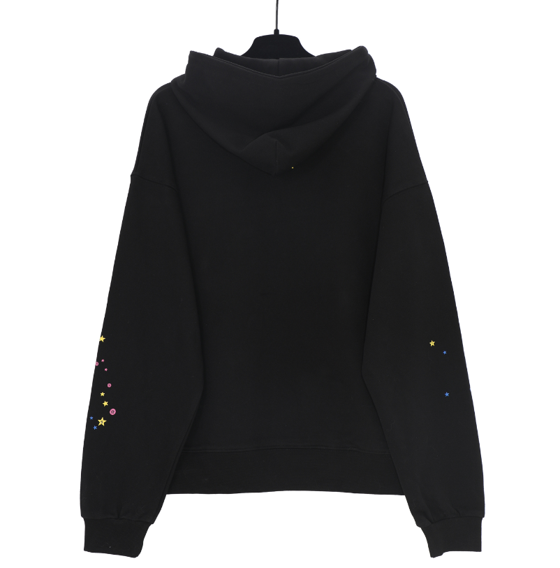 Sudadera Urban 06