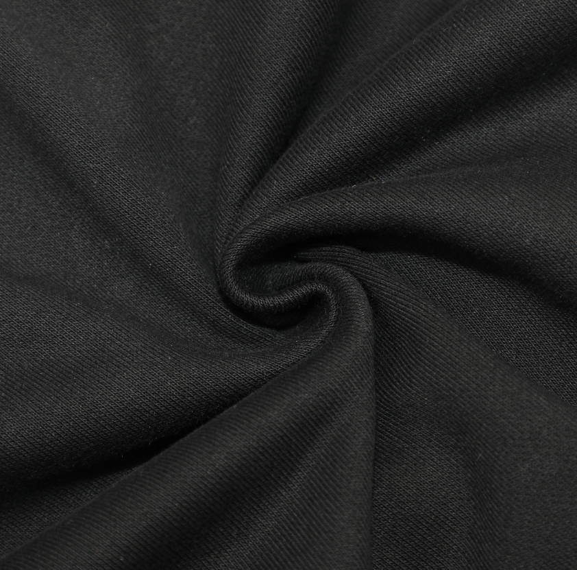 Sudadera Urban 06