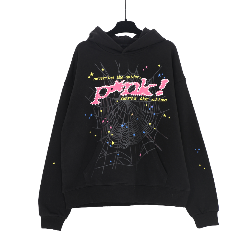 Sudadera Urban 06