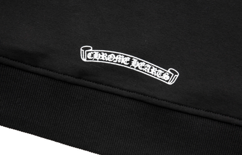 Sudadera Cremallera Urban 12