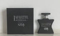 Perfume Bond Nº9 100 ml