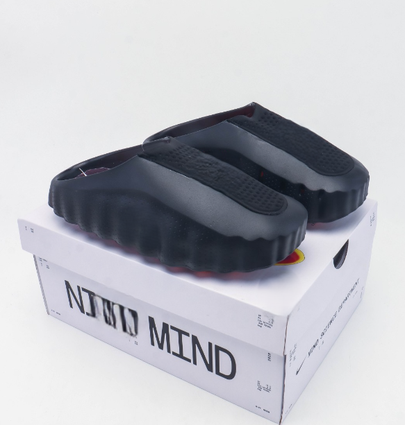 Zapatillas Urban Mind 001