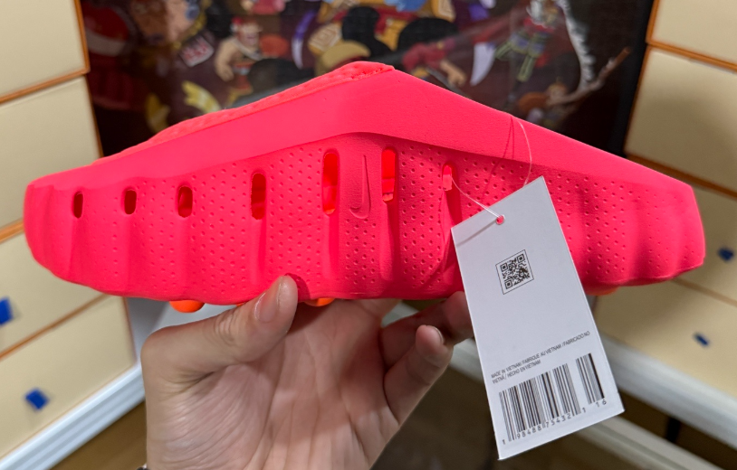 Zapatillas Urban Mind 001