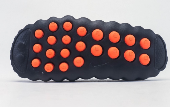Zapatillas Urban Mind 001
