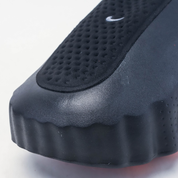 Zapatillas Urban Mind 001