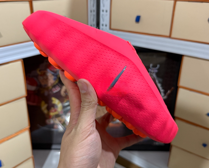 Zapatillas Urban Mind 001