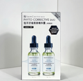 Set Sérum Corrector Phyto 2x30 ml